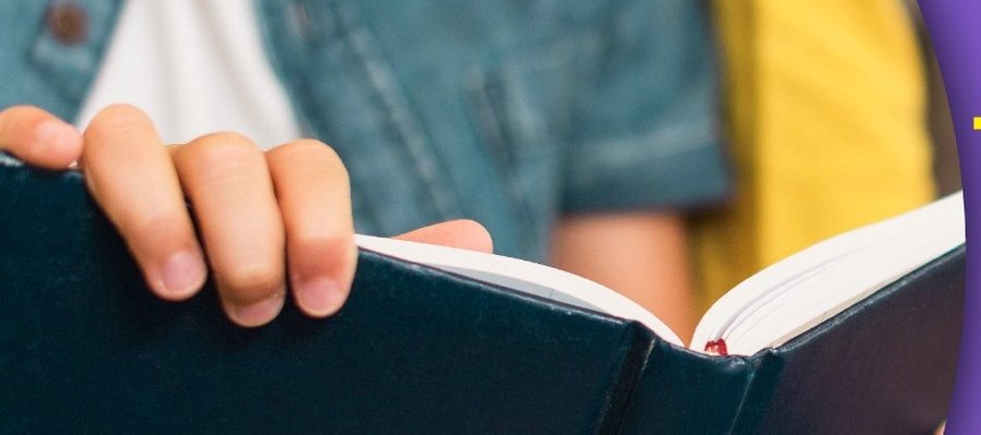 Cuentos infantiles bilingües