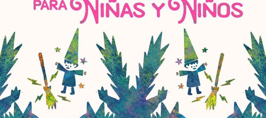 Cuentos sinfónicos para niñas y niños