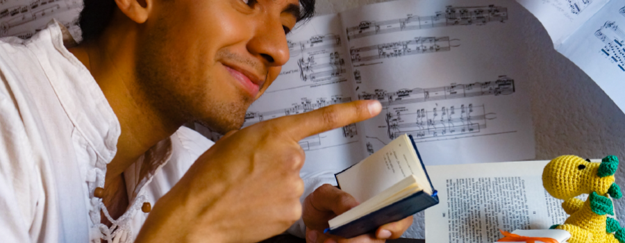 Cuentosaurios: Alex quiere un dinosaurio