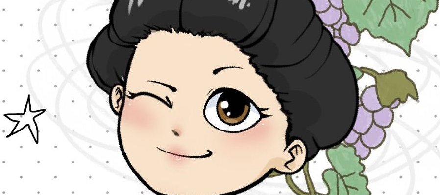 Cuentos  para Tlatelolco