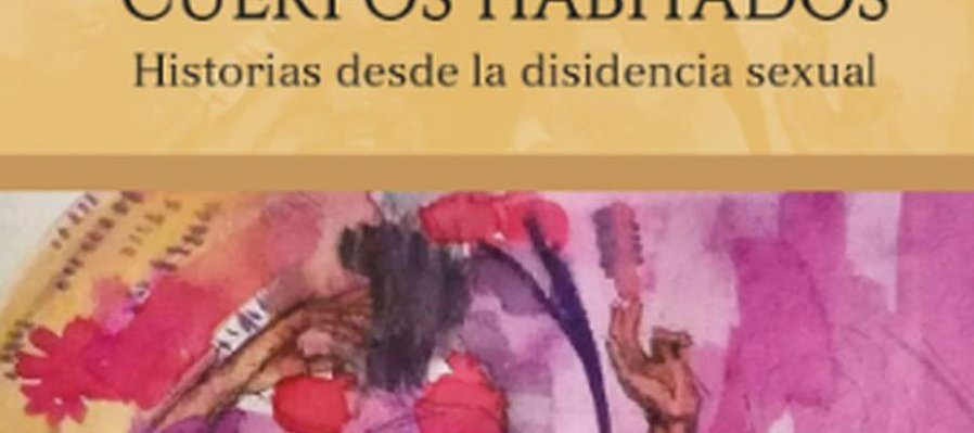 Cuerpos habitados