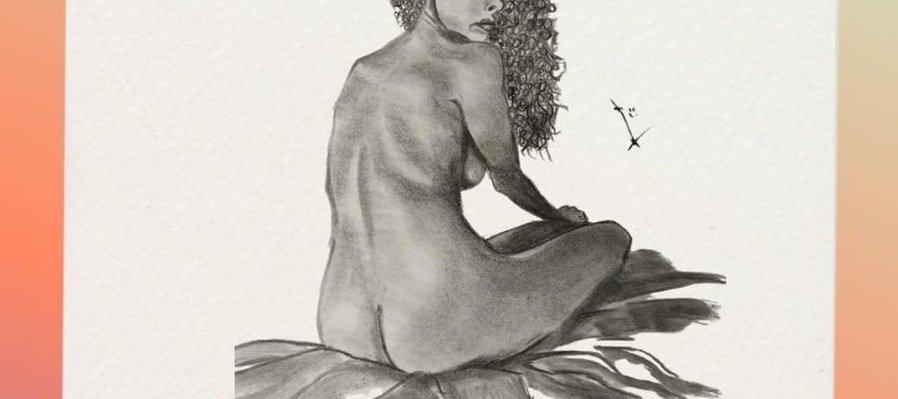 Cuerpo, trazo y arte