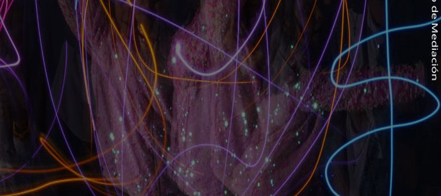 Cuerpos de luz