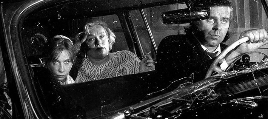 Cuida tu mascada, Tatiana