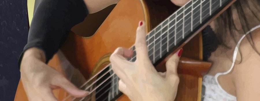 Música y visita guiada al Ex Convento de Culhuacán