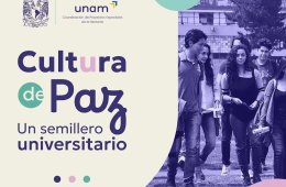 Cuentos para la paz