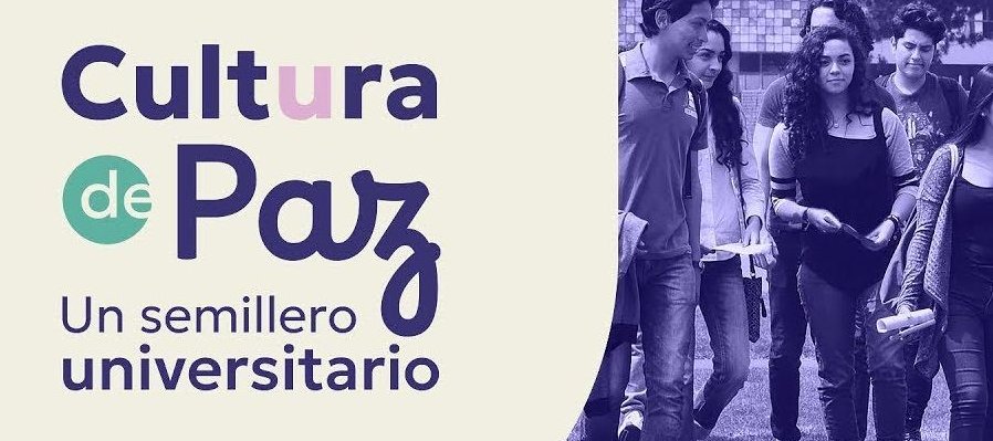 Guía para atención incluyente y no discriminatoria de públicos