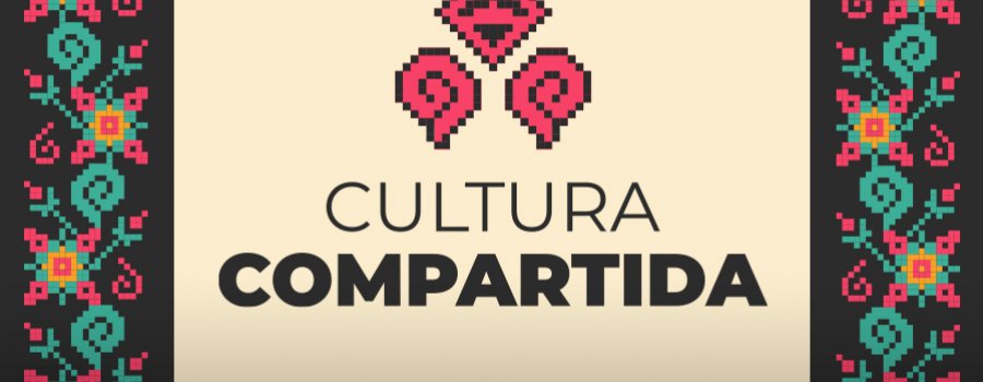 Cultura compartida