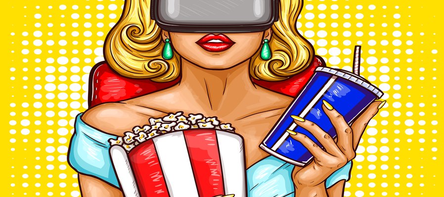 Japón y los imaginarios transculturales: Cultura pop en Asia