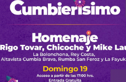 Imagen muestra de la actividad 