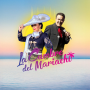 Imagen muestra de La Cumbre del Mariachi con Rosy Arango  y Fernando de la Mora