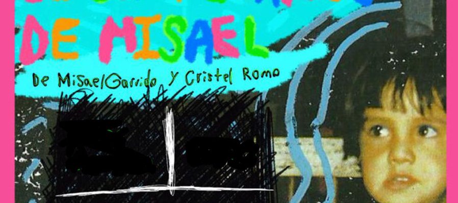 El cumpleaños de Misael