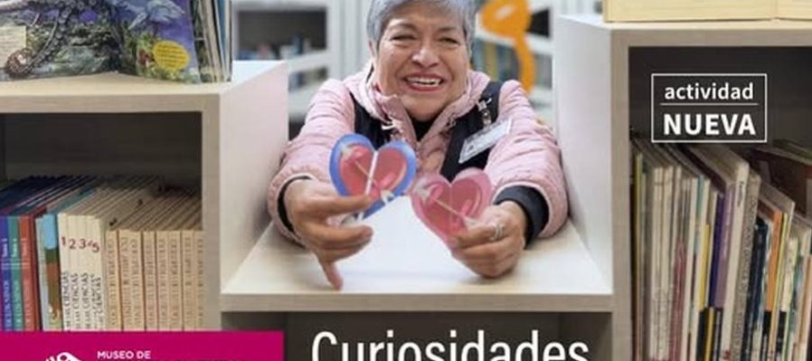 Curiosidades del corazón