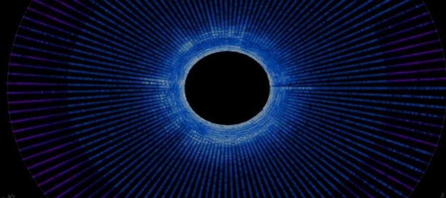 Curaduría sonora y archivos aurales