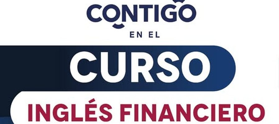 Curso: Inglés financiero