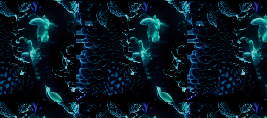 CYAN
