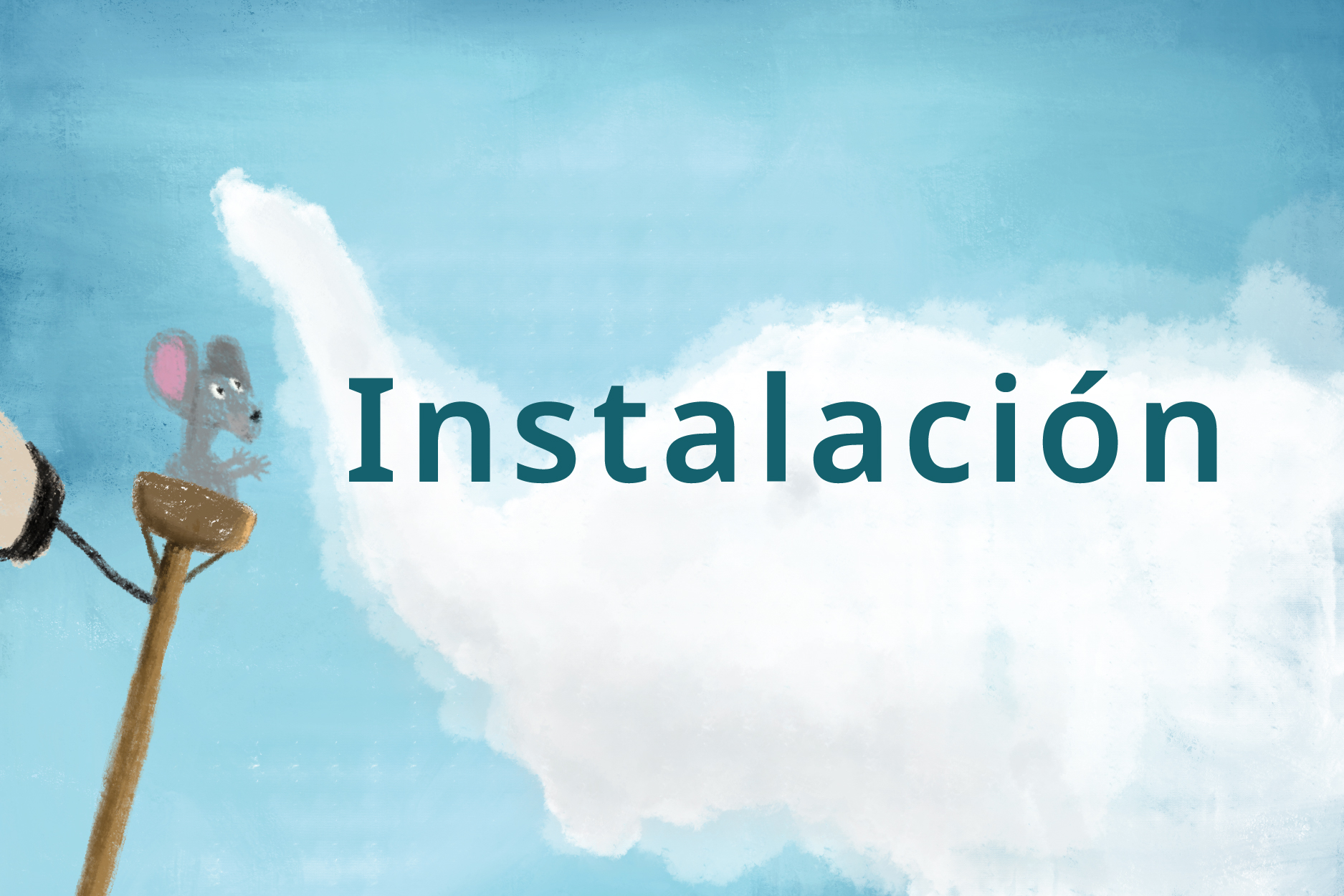 Imagen muestra de la actividad 