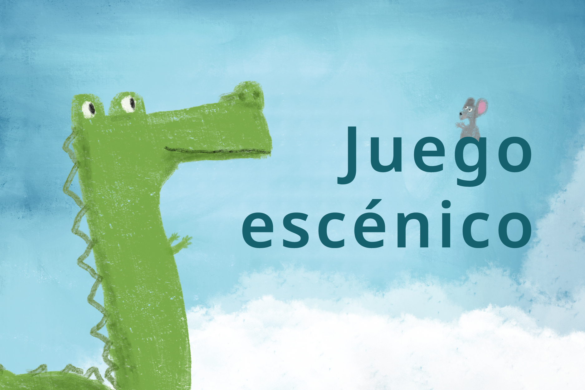 Imagen muestra de la actividad 