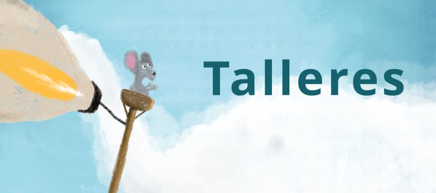 La arquitectura del juego