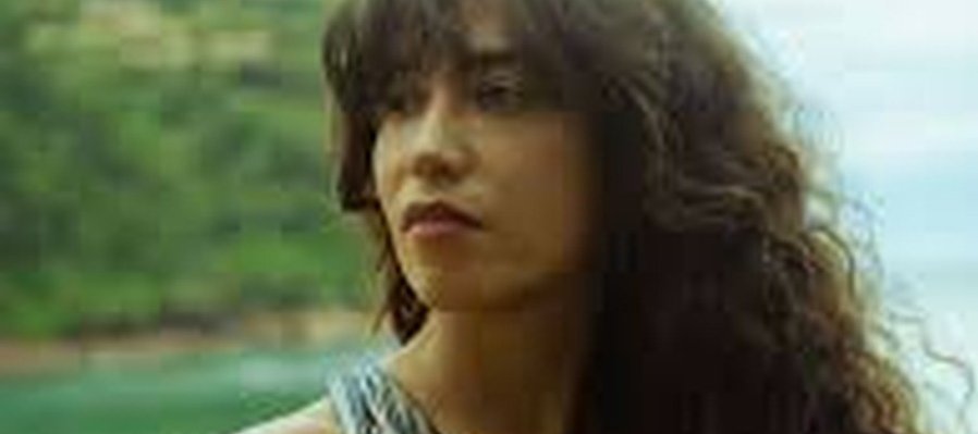 Daniella Lazzeri quartet