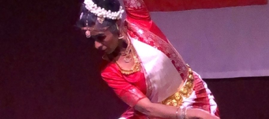 Shaktala