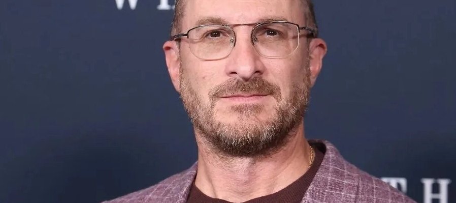 Clase magistral: finding the language of a film. A conversation with Darren Aronofsky