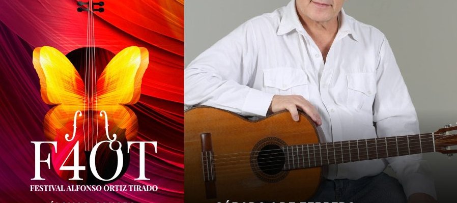 Luis Pescetti