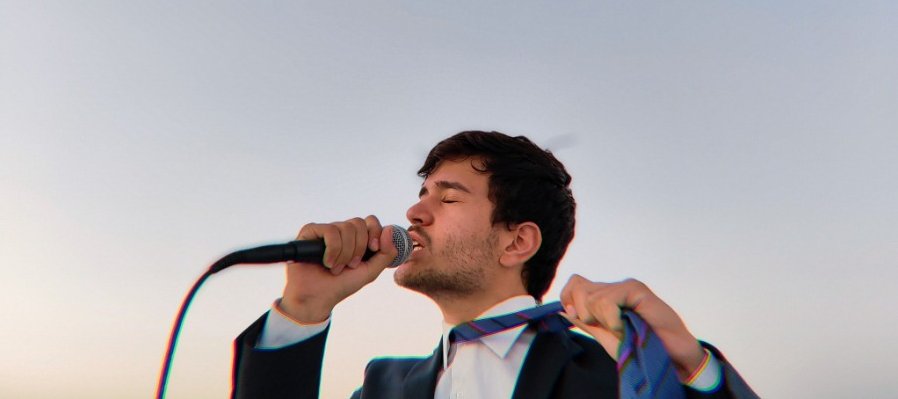 David Quezada