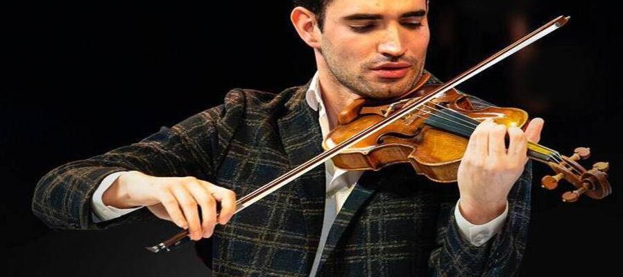 David Rivera