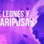 Imagen muestra de A todo color: De Leones y Mariposas