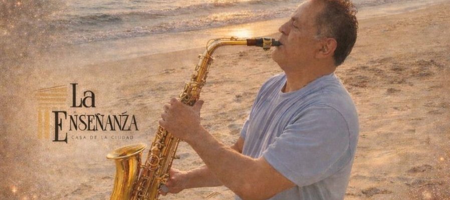 De amor y sus galaxias