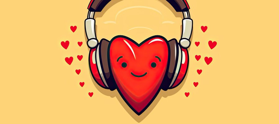 De corazón a corazón