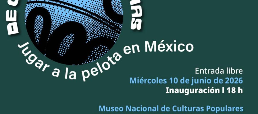 De Cuerpos y Canchas Jugar a la pelota en México Mundial Social