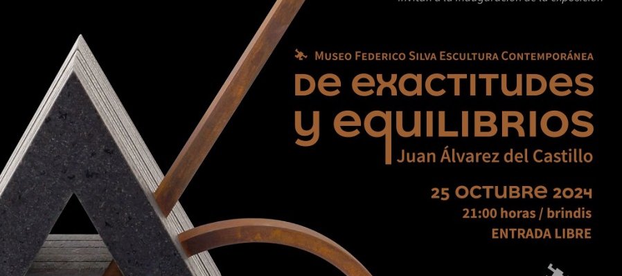 De exactitudes y equilibrios