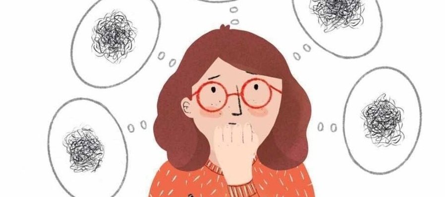 De la chispa inicial al proyecto real