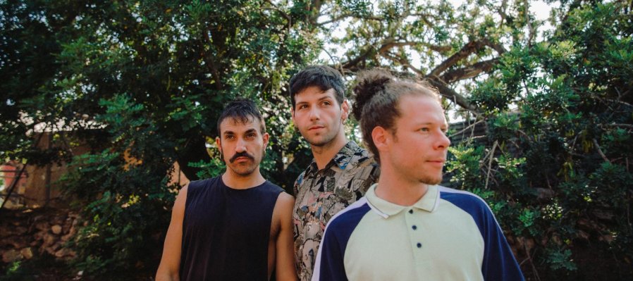 Máster Class impartido por Gilipojazz