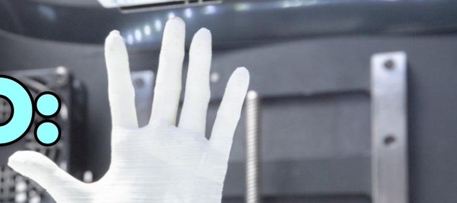 De la ingeniería al laboratorio: Diseño y aplicaciones de bioimpresoras 3D en Mexico