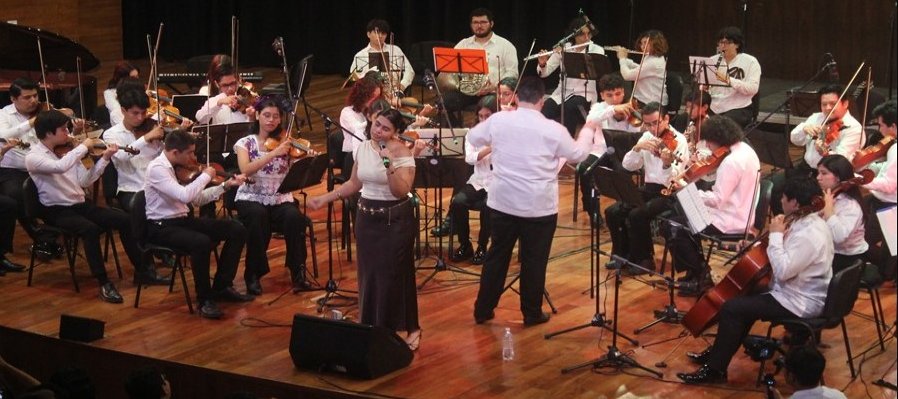 De la pantalla grande al nintendo