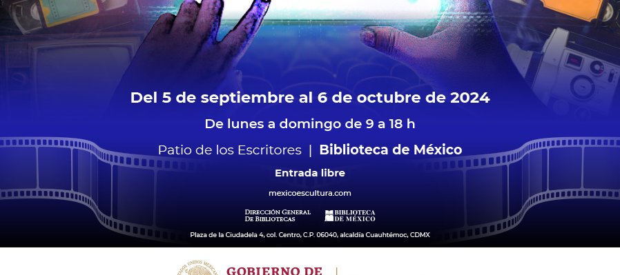 De las grandes salas al celular: del cine al streaming