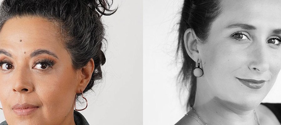 De los libros a todo lo demás: cómo la literatura moldea el mundo