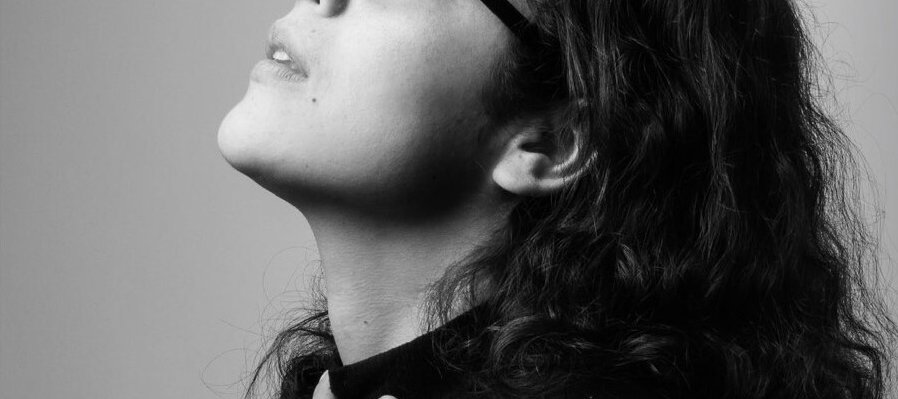 De un interminable adiós