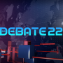 Imagen muestra de Debate 22