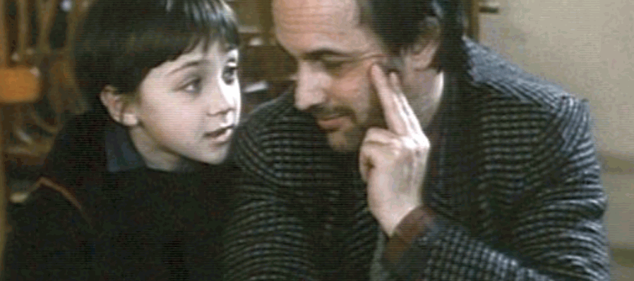 Decálogo 1 Amarás a Dios sobre todas las cosas