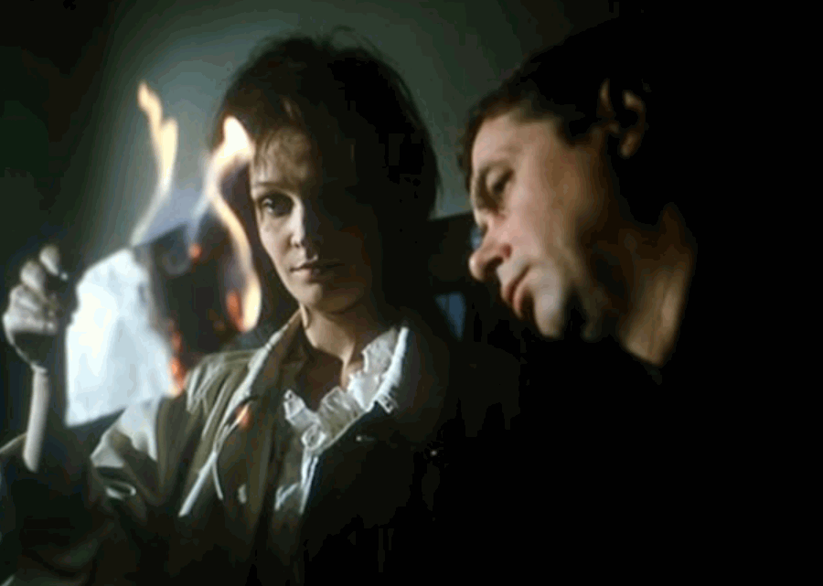 Imagen muestra de la actividad Decálogo 4 Honrarás a tu padre y a tu madre