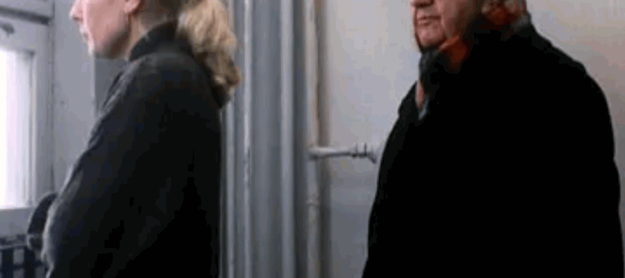 Decálogo 2 No invocarás el nombre de Dios en vano