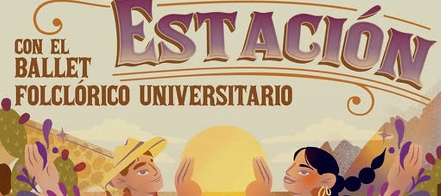Décima estación
