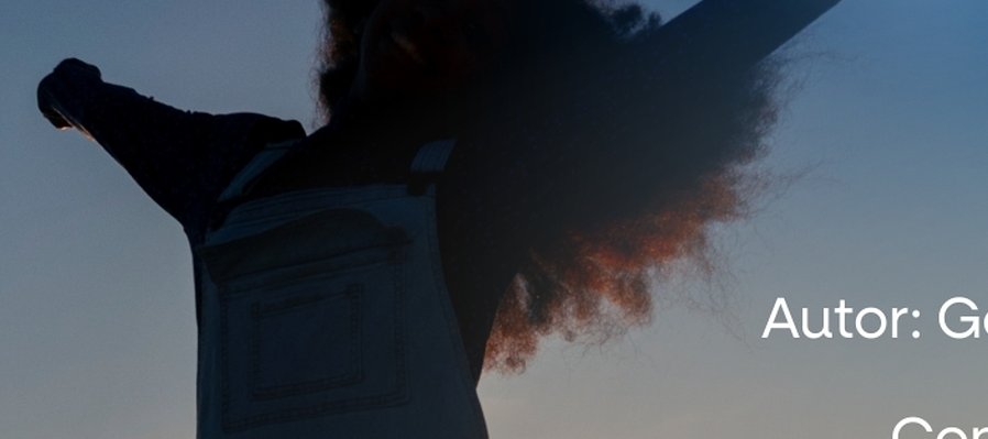 Decisión por la alegría