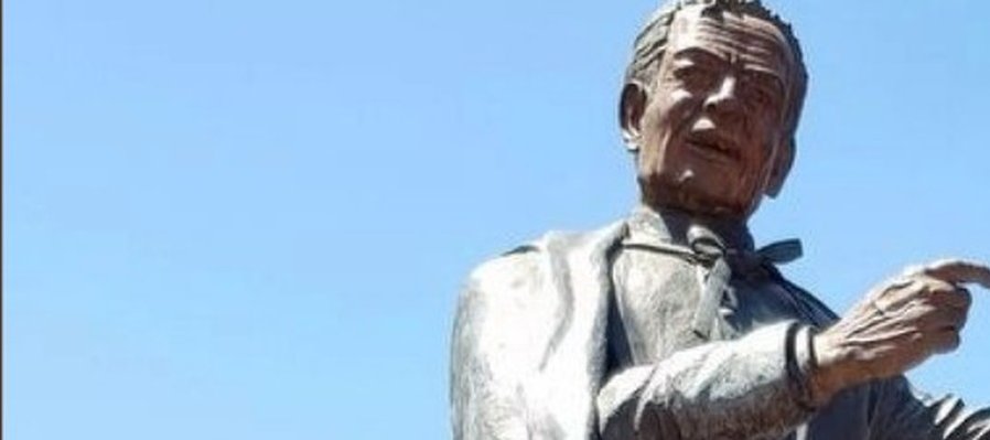 Declaratorias del Patrimonio musical en Querétaro