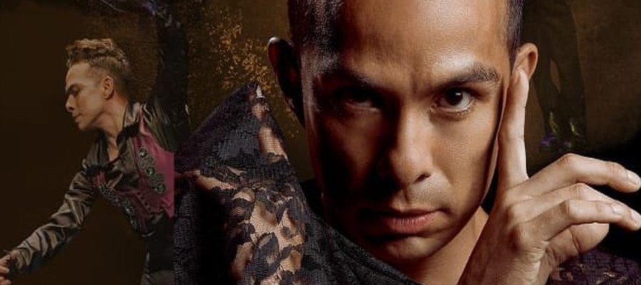 Caminos de Ida y Vuelta