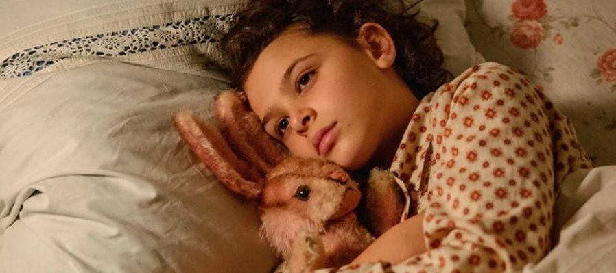 El año en que dejamos de jugar